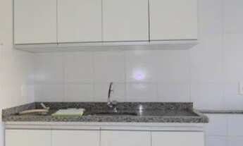 Imagem 5: COZINHA PLANEJADA