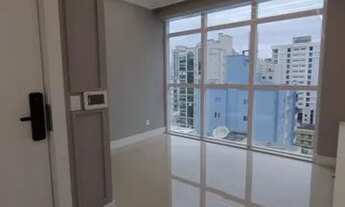 Imagem 3: EDIFÍCIO MAJESTIC - zona II