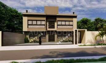 Imagem 2: Apartamentos Geminados em Barra Velha