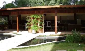 Imagem 6: Residencial Apartamento em Vila Leopoldina