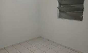 Imagem: Alugo barraco fundo centro ceilandia