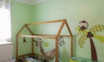 Imagem 7: Apartamento Residencial à venda, Vila Monte Alegre, São Paulo - AP0345