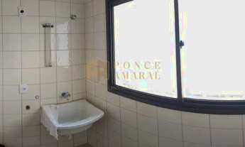 Imagem 5: Excelente aparamento no condomínio Residencial Portal do Riachuelo