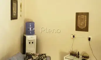 Imagem 7: Venda Casa com 4 dormitórios