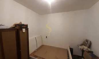 Imagem 5: Casa à venda - Jardim das Palmeiras, Franca/SP