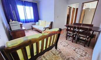 Imagem: Apartamento com 2 dormitórios para alugar