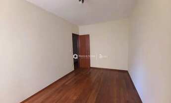 Imagem 5: Apartamento com 2 quartos para alugar, 65 m² por R$ 1.462/mês - São Mateus - Juiz de Fora