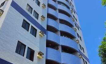 Imagem: EDF. YOKOHAMA