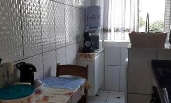 Imagem 3: APARTAMENTO PARA VENDA COM 2 QUARTOS NO BAIRRO JARDIM AMERICA