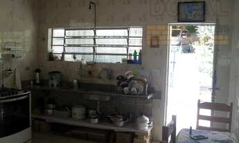 Imagem 4: CASA RESIDENCIAL em SÃO PAULO - SP, JARDIM CELESTE