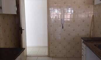 Imagem 7: Apartamento para aluguel tem 73 metros quadrados com 2 quartos em Vila Dom Pedro I - São P