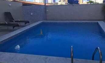 Imagem 5: Apartamento para alugar, Manaíra