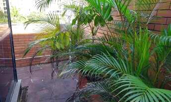 Imagem 4: Barra da Tijuca Galpão / depósito com 1 vaga na garagem