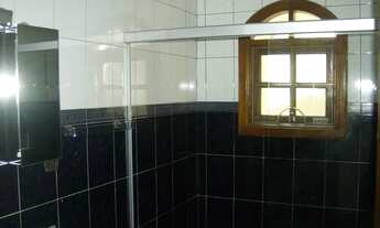 Imagem 6: Sobrado Parque das Nações Santo André SP