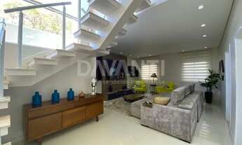 Imagem 4: Casa - Condomínio Picollo Villaggio - Louveira