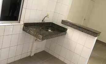 Imagem 5: Vendo Apartamento