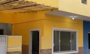 Imagem 3: Casa Casa em condomínio com 2 dormitórios