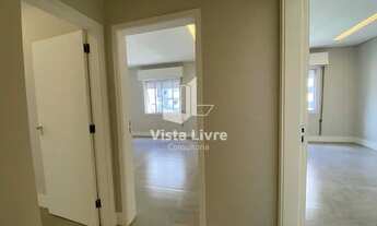 Imagem 6: Apartamento à venda, Cerqueira César, São Paulo, SP