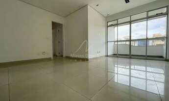 Imagem: Apartamento à venda, 3 quartos, 1 suíte