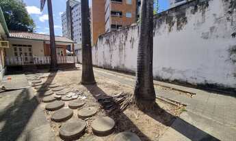 Imagem 7: Casa comercial com terreno de 1000 metros² a venda no coração do bairro Aldeota