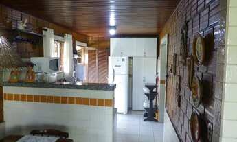 Imagem 2: Oportunidade Única para adquirir sua casa em Gravata