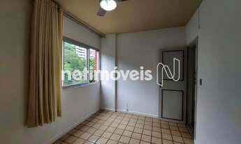 Imagem 14: Locação Apartamento 3 quartos Itaigara Salvador