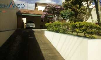 Imagem 5: Casa com 3 quartos à venda em Parque Ortolândia