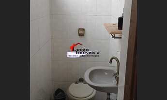 Imagem 5: Apartamento 2 dormitórios Boa Vista Sv!