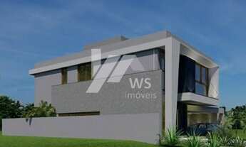 Imagem 3: CURITIBA - Casa de Condomínio - São Braz