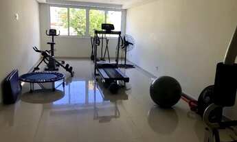 Imagem 3: Ap mobiliado, 1 quarto na Cidade Baixa