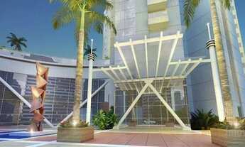 Imagem: Sala comercial à venda, Praia de Iracema