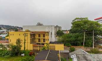 Imagem 6: Apartamento para Venda - 47.28m², 2 dormitórios, Tristeza