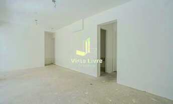 Imagem 7: Apartamento tipo Garden à venda no Alto de Pinheiros