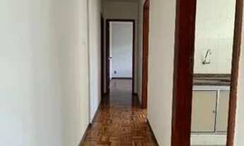 Imagem 6: Apartamento 02 quartos