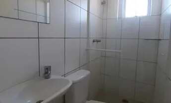 Imagem 5: Apartamento com 1 quarto para alugar por R$ 1300.00, 24.70 m2 - PRADO VELHO - CURITIBA/PR