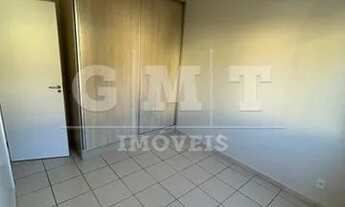 Imagem 7: Casa Em Condomínio - Ribeirão Preto - Vila do Golf - Região Sul