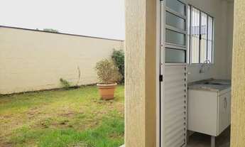 Imagem 4: Casa para aluguel 2 dormitórios em Pirituba - 899