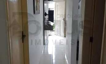 Imagem 7: Casa no Condomínio Bel Rio Residence com 3 quartos 1 suíte