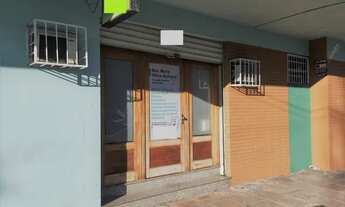 Imagem: SãO LEOPOLDO - Loja/Salão - Centro