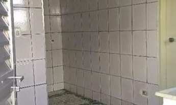 Imagem 6: Casa para aluguel, 3 quartos, Lajeado - São Paulo/SP