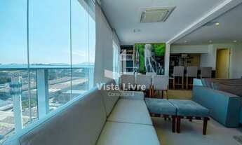 Imagem 6: Apartamento à venda, Lapa, São Paulo, SP