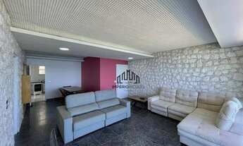 Imagem 4: Apartamento Frente Mar, 3 Dormitórios (1 Suíte), 1 Vaga, Pitangueiras, Guarujá/SP