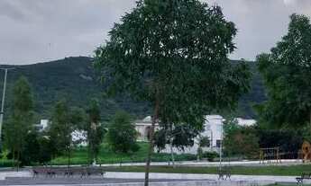 Imagem 6: Vende-se terreno no condomínio Jardim das Oliveiras