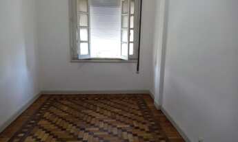 Imagem 7: Rua Sampaio Ferraz, 8 ap 501