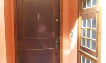 Imagem 3: Casa Condominio para Venda - 86.86m², 2 dormitórios, 2 vagas - Tristeza