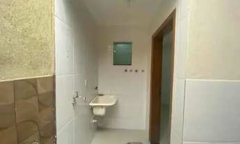 Imagem 7: MN Casa para venda possui 140 metros quadrados com 4 quartos em Aruana - Aracaju - Sergipe