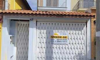 Imagem: 3 Dorm. 1 Suíte 4 Vagas no City Pinheirinho