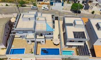 Imagem 5: Casa para venda no Portal dos ipês, Cajamar