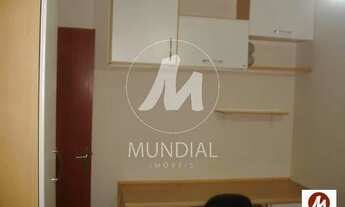 Imagem 2: Apartamento (tipo - padrao) 3 dormitórios/suite, cozinha planejada, portaria 24 horas, em