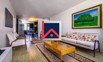 Imagem: Apartamento Locação 2 Dormitórios - 98